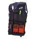 NERF 11517 Elite Vest, One Size