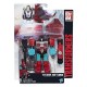 Transformers C1092EL2 Generations Titans Return Autobot Perceptor and Convex