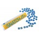 Snatch it Word Game
