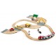 BRIO World
