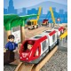BRIO World