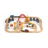 BRIO World