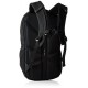 The North Face Vault Unisex Outdoor Backpack available in Black/TNF Black
