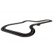 Scalextric Arc Air Track Day Set