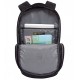 The North Face Vault Unisex Outdoor Backpack available in Black/TNF Black