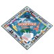 Thunderbirds Monopoly Board Game