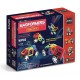 Magformers WOW Building and Construction Toy