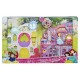 Disney Princesses&nbsp;Castle of The Mini