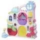 Disney Princesses&nbsp;Castle of The Mini