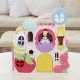 Disney Princesses&nbsp;Castle of The Mini