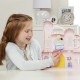 Disney Princesses&nbsp;Castle of The Mini
