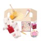 Our Generation Under The Weather Care Accessory Set