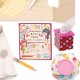 Our Generation Under The Weather Care Accessory Set