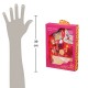 Our Generation Under The Weather Care Accessory Set