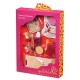 Our Generation Under The Weather Care Accessory Set