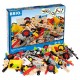 BRIO Builder Creative Set