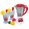 Redbox Electronic Blender Play Set and LCD Display (13