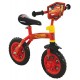 Cars 3 M14408 10
