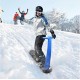 Snow Scooter
