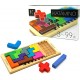 Gigamic Katamino Classic Puzzle and Game
