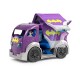 DC Super Hero Girls DVG94 Batgirl with Headquarters Vehicle