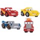Aquabeads Cars 3 Playset