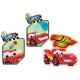 Aquabeads Cars 3 Playset