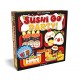Zoch Verlag GmbH ZOC05114 Sushi Go Party Board Game