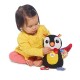 Lamaze Symphony Oscar Musical Toy
