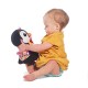Lamaze Symphony Oscar Musical Toy