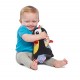 Lamaze Symphony Oscar Musical Toy