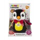 Lamaze Symphony Oscar Musical Toy