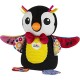 Lamaze Symphony Oscar Musical Toy