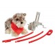 Go Puppy Go