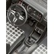 Revell VW Golf 1 GTI Car Model Kit