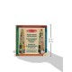 Melissa & Doug Wooden Animal Nesting Blocks