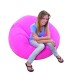 Intex Beanless Bag Chair (Color may vary)