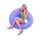 Intex Beanless Bag Chair (Color may vary)