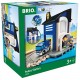 BRIO World