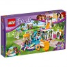 LEGO 41313 Friends Heartlake Summer Pool