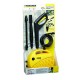 Kärcher for Kids High Pressure Cleaner