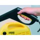 Kärcher for Kids High Pressure Cleaner