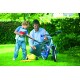 Kärcher for Kids High Pressure Cleaner