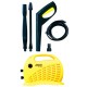 Kärcher for Kids High Pressure Cleaner