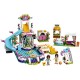 LEGO 41313 Friends Heartlake Summer Pool