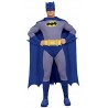 Rubie's Official Batman, Adult Costume