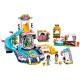 LEGO 41313 Friends Heartlake Summer Pool
