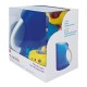 Munchkin Play and Learn Bath Set