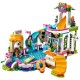 LEGO 41313 Friends Heartlake Summer Pool