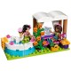 LEGO 41313 Friends Heartlake Summer Pool